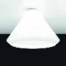 Vistosi WITHWHITE PL G E27 белый WITHWHITE PL G E27