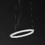 2330-03 подвесной светильник Vibia