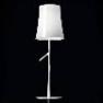 Foscarini 2210012 10