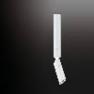 Vibia 8961-01 потолочный светильник STAGE 8961 Хром