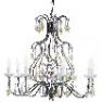 Tredici Design 1374.8F 1374.8F коричнево-медный
