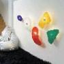 0430052 10 Foscarini BIT 2 белый