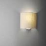 Vibia COMBI 8731 Хром-Кремовый рифленый 8731-01