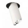 Vibia STAGE 8982 Белый 8982-03