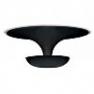 Vibia 2004-04