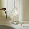 Vistosi MORRISE LT E14 MORRISE LT E14 зернистый золотой
