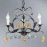 Tredici Design 1331F