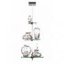 Flos F1646000