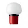 245001 63 настольная лампа Foscarini