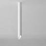 Vibia 8252-03 45? 8252 Белый