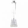 F2411000 подвесной светильник Flos