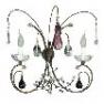 Tredici Design 1329.2CRA 1329.2CRA коричневый