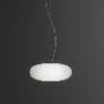 0220-03 Vibia Испания