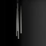 Vibia 0915-03 SLIM 0915 Белый