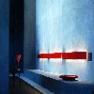 Foscarini 1740051 63