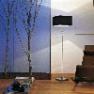 8108/C Italamp 8108 - Ginevra