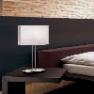 Panzeri C 4032.20 Tecla C 4032.20 матовый никель