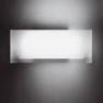 0952-01 Vibia SCOTCH 0952 белый прозрачный