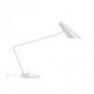 0705-03 Vibia Испания