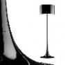 Flos F6613030 SPUN LIGHT F ECO Черный