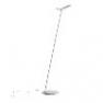 0250-03 торшер Vibia