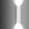 Vibia ALPHA 7935 Белый 7935-03