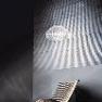 Vistosi DIAMANTE SP G E27 DIAMANTE SP G E27