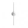 Flos LIGHTSPRING Белый F3344009