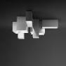 Vibia LINK XXL 5365 Белый 5365-03