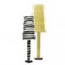 Foscarini 111021 20
