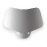 Foscarini 226005 10 FOLD белый (halogen R7s)