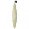 Foscarini 150005 (parete)