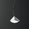 0165-03 Vibia Испания
