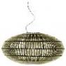 Foscarini TROPICO ELLIPSE цвета слоновой кости H. 5 m 179074 50 SP5
