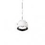 F9560050 подвесной светильник Flos