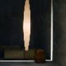 Foscarini HAVANA SENZA SPINA белый 0400072 10