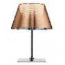 Flos F6303046 KTRIBE T2 Коричневый
