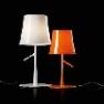 Foscarini 221001 53