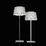 139013 55 Foscarini Италия