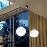 Vistosi SPHERE SP 30 D2 E27 SPHERE SP 30 D2 E27