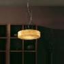 FOLLIA SP 42 E27, подвесной светильник Vistosi FOLLIA SP 42 E27