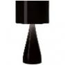 1334-04 Vibia Испания