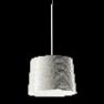 1590072 10SP5 Foscarini TWIGGY PICCOLA белый H. 5 m