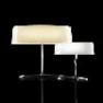 0750012 11 Foscarini Италия