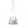 Flos KTRIBE S3 ECO Хром F6259000