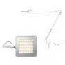 Flos F3315009A бра KELVIN LED Белый