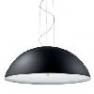 Panzeri L 7633.60 HI подвесной светильник Willy/Willy 60/Willy 100 L 7633.60 белый