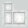 Panzeri All Stars A 9335.65 HALO серебристый A 9335.65 HALO