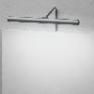 Vibia 5311-30