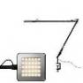 F3324030A Flos KELVIN LED Черный